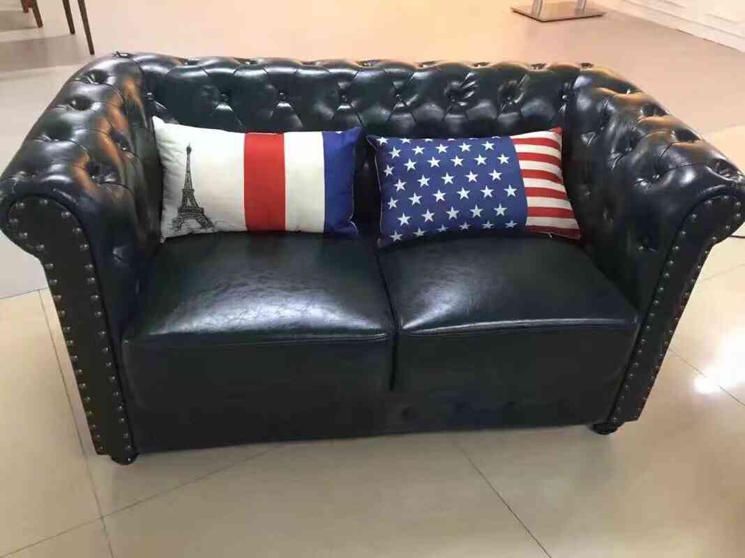 تميز بحصولك على طقم كنب   ( براند )  بسعر حرق ولفتره محدوده                                            


	 				لا تنسَ أنك شاهدت هذا الإعلان في عنكبوت...