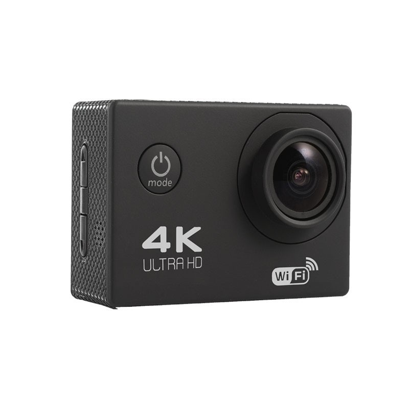 كاميرات للتصوير الرياضي action camera                                            


	 				لا تنسَ أنك شاهدت هذا الإعلان في عنكبوت            
	 				
                                Brand Name: KIN...