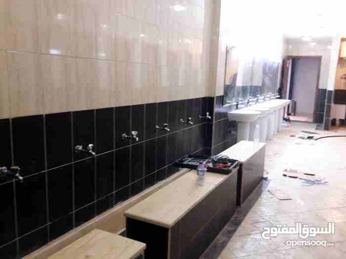 موسرجي 0787441935 للتمديدات الصحيه وجميع صيانتها العامه
لا تنسَ أنك شاهدت هذا الإعلان في عنكبوت
م...