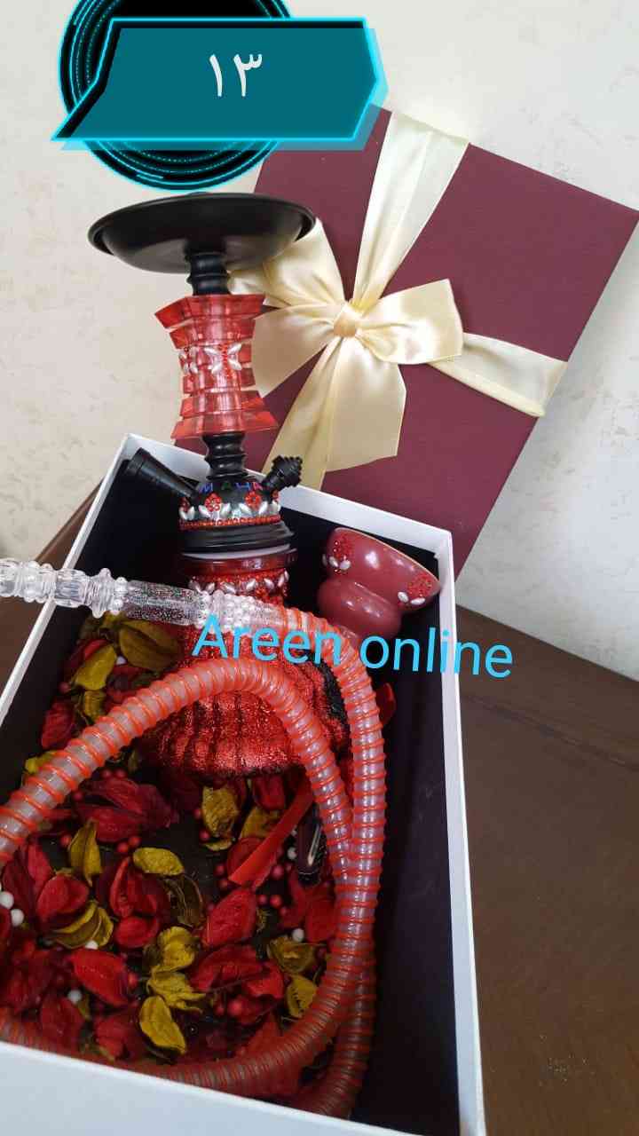 هدايا عنا غير
لا تنسَ أنك شاهدت هذا الإعلان في عنكبوت
أفضل بوكسات الهدايا، واحسن الهدايا اللي...