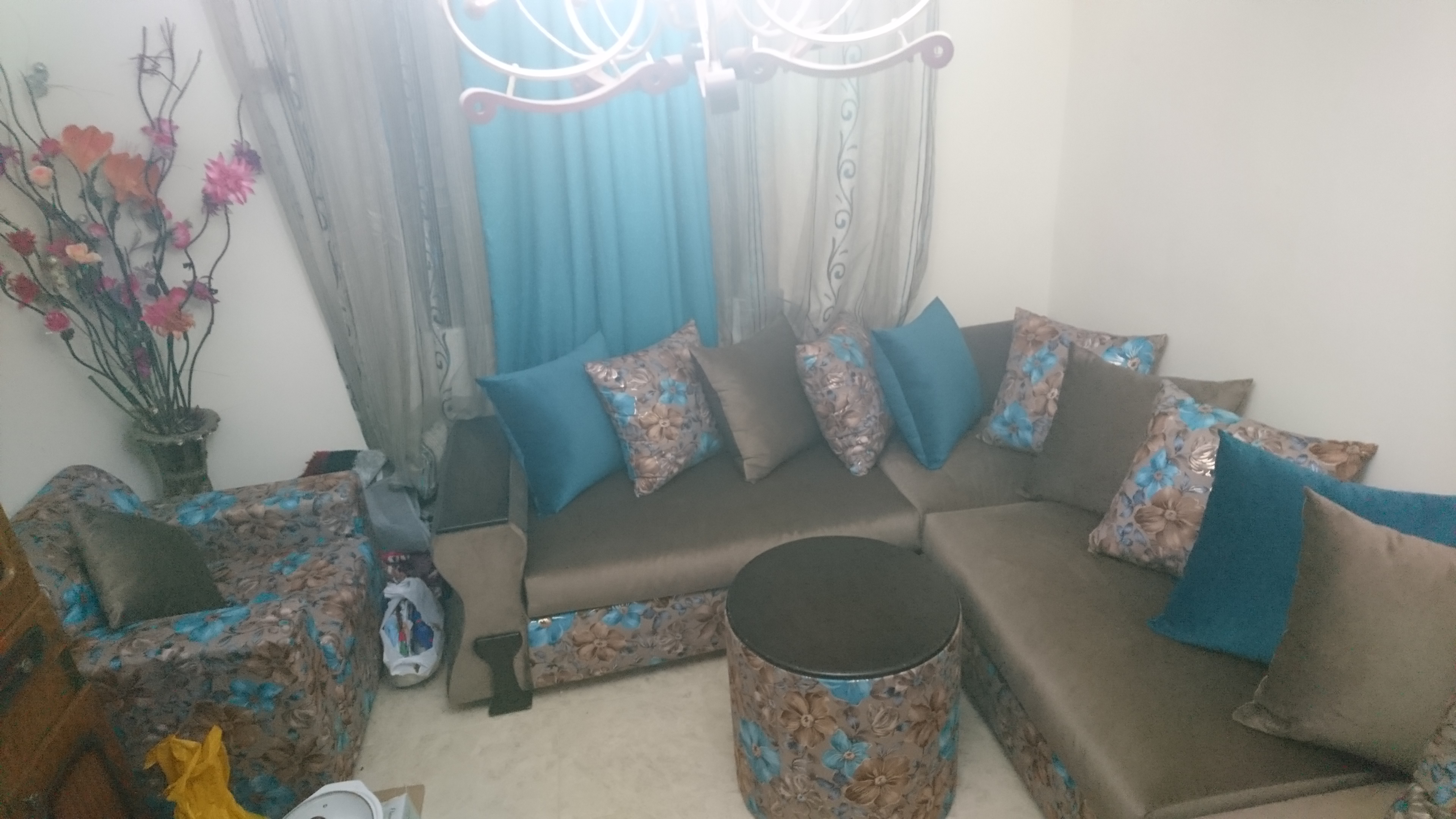 كنب صالون للبيع باسعار مناسبه                                            


	 				لا تنسَ أنك شاهدت هذا الإعلان في عنكبوت            
	 				
                                عفش بيت كامل شبه جديد ل...