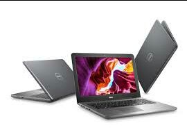أجهزة اللابتوب dell  i5 وانتظروا المزيد من العروض                                            


	 				لا تنسَ أنك شاهدت هذا الإعلان في عنكبوت            
	 				
                                جها...