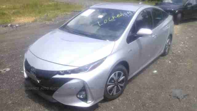 TOYOTA PRIUS PRIME 2017( هايبرد شحن ) حرة بدون جمرك
لا تنسَ أنك شاهدت هذا الإعلان في عنكبوت
تو...