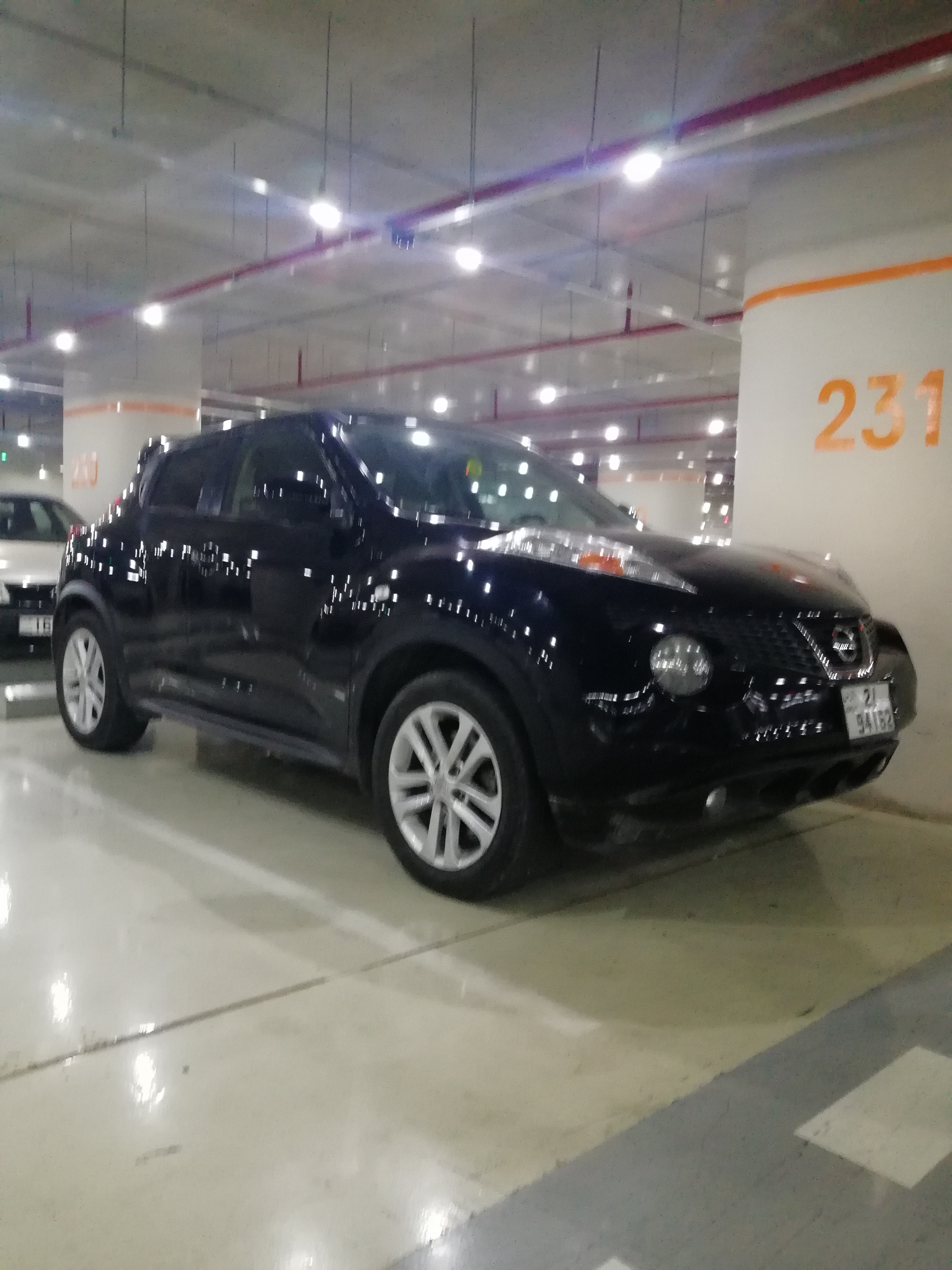 نيسان جوك 2011 4&times;4 تيربو                                            


	 				لا تنسَ أنك شاهدت هذا الإعلان في عنكبوت            
	 				
                                جميع الاضافات مع فتحه...