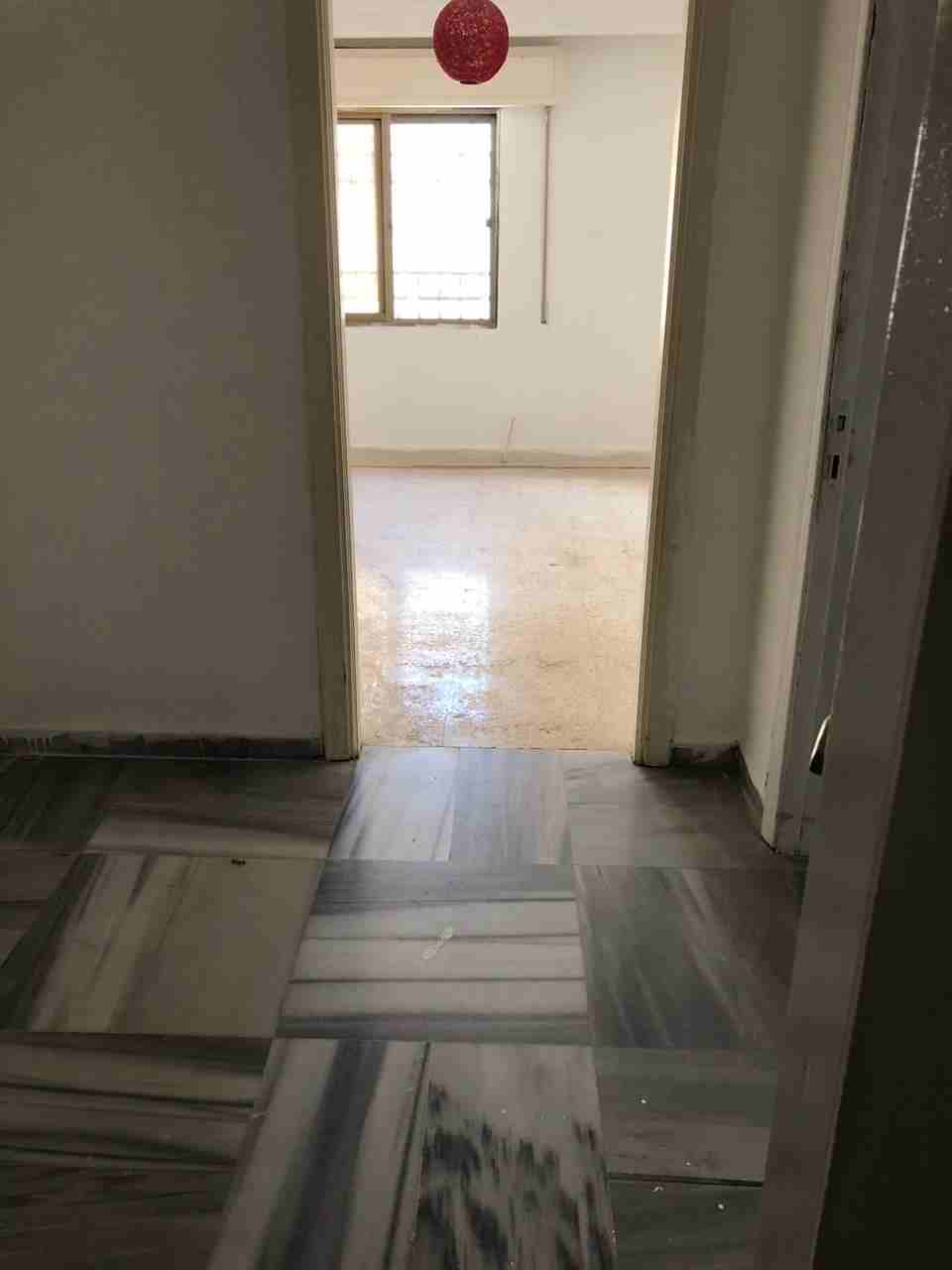 شقة ضم فيلة لإيجار
لا تنسَ أنك شاهدت هذا الإعلان في عنكبوت
شقة في فيلة لليجار بسعر مغري فقط 200غر...