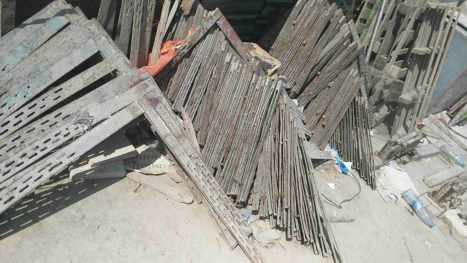 زواية وملازم طوبار للبيع بسعر مغري                                            


	 				لا تنسَ أنك شاهدت هذا الإعلان في عنكبوت            
	 				
                            زواية وملازم طوبار للب...