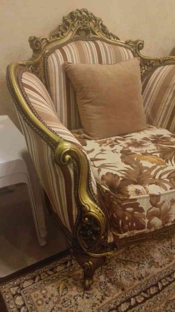 طقم كنب حفر دمياطي فاخر
لا تنسَ أنك شاهدت هذا الإعلان في عنكبوت
طقم حفر يدوي دمياطي فاخر
لاص...