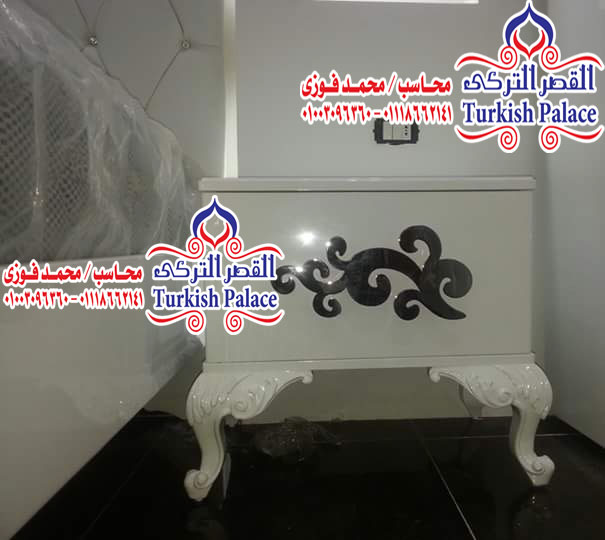 عروض 18000ج بدل 20000ج أرقى غرف مودرن عموله
لا تنسَ أنك شاهدت هذا الإعلان في عنكبوت
أرقى غرف...