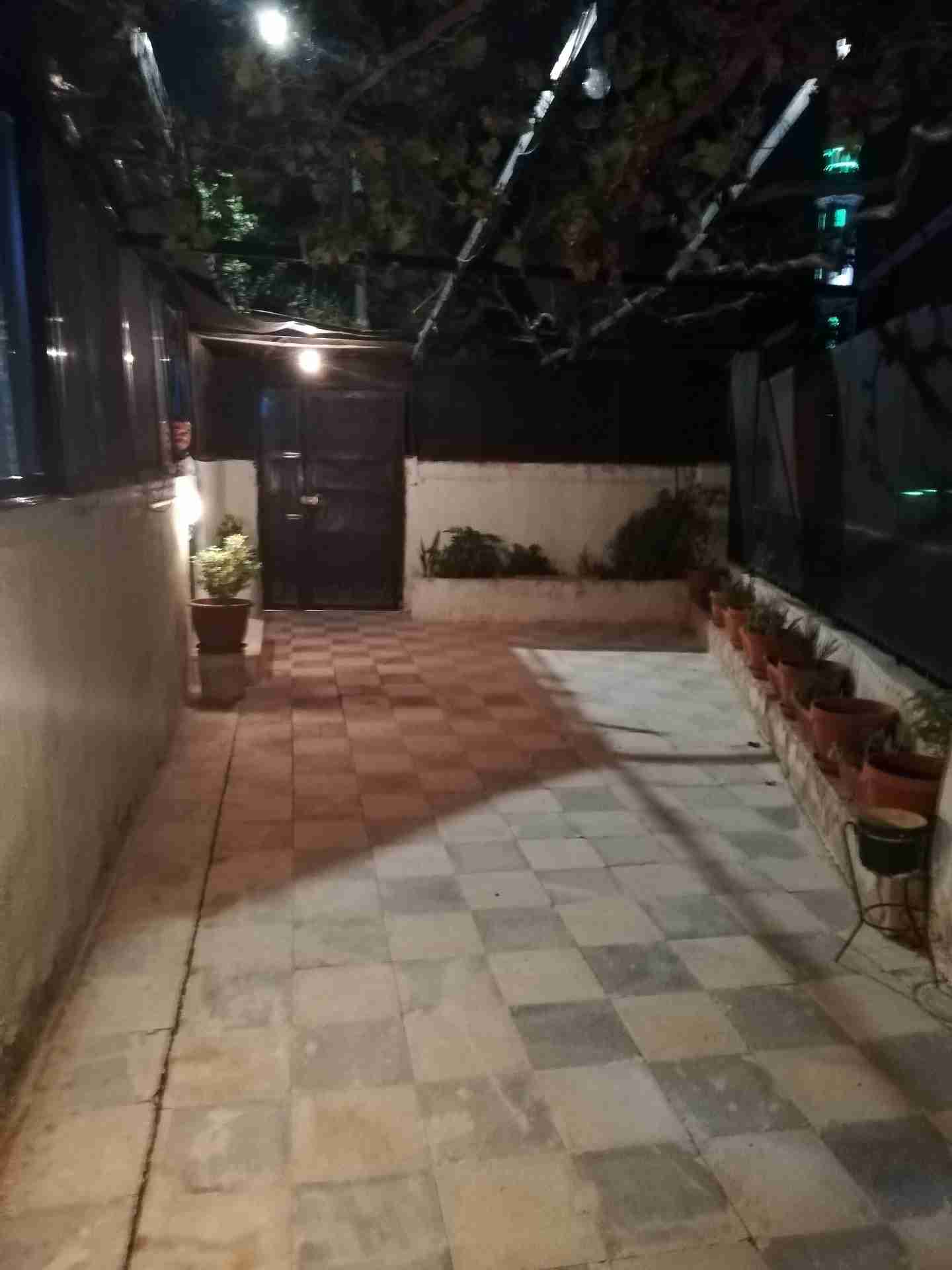 شقه للإيجار في أبو نصير
لا تنسَ أنك شاهدت هذا الإعلان في عنكبوت
بسم الله الرحمن الرحيم
من ال...