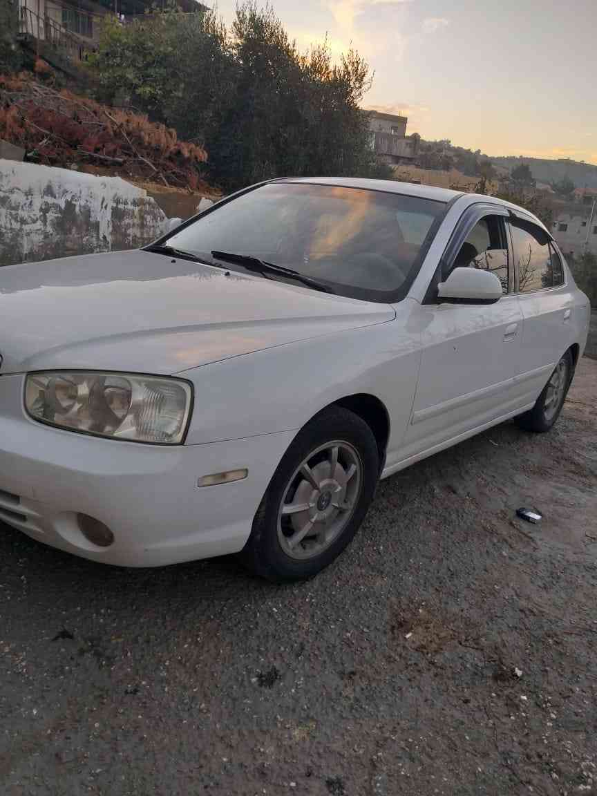 XD 2000                                            


	 				لا تنسَ أنك شاهدت هذا الإعلان في عنكبوت            
	 				
                                اربعه جيد ترخيص سنه منفوضه من النمره للنمره...