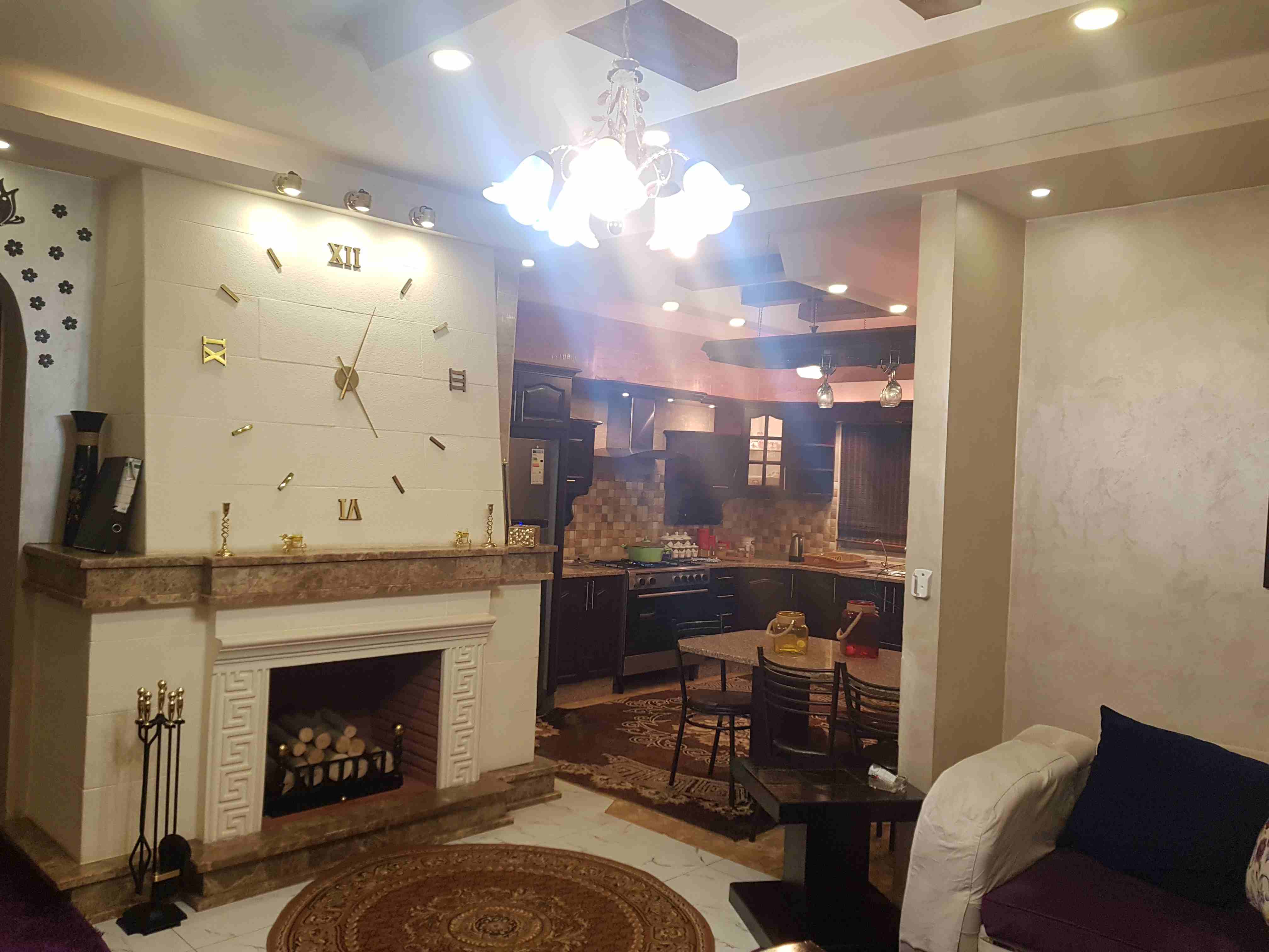 0796649469
لا تنسَ أنك شاهدت هذا الإعلان في عنكبوت
شقه فاخره للبيع عمر البناء حديث منطقه طبربور...