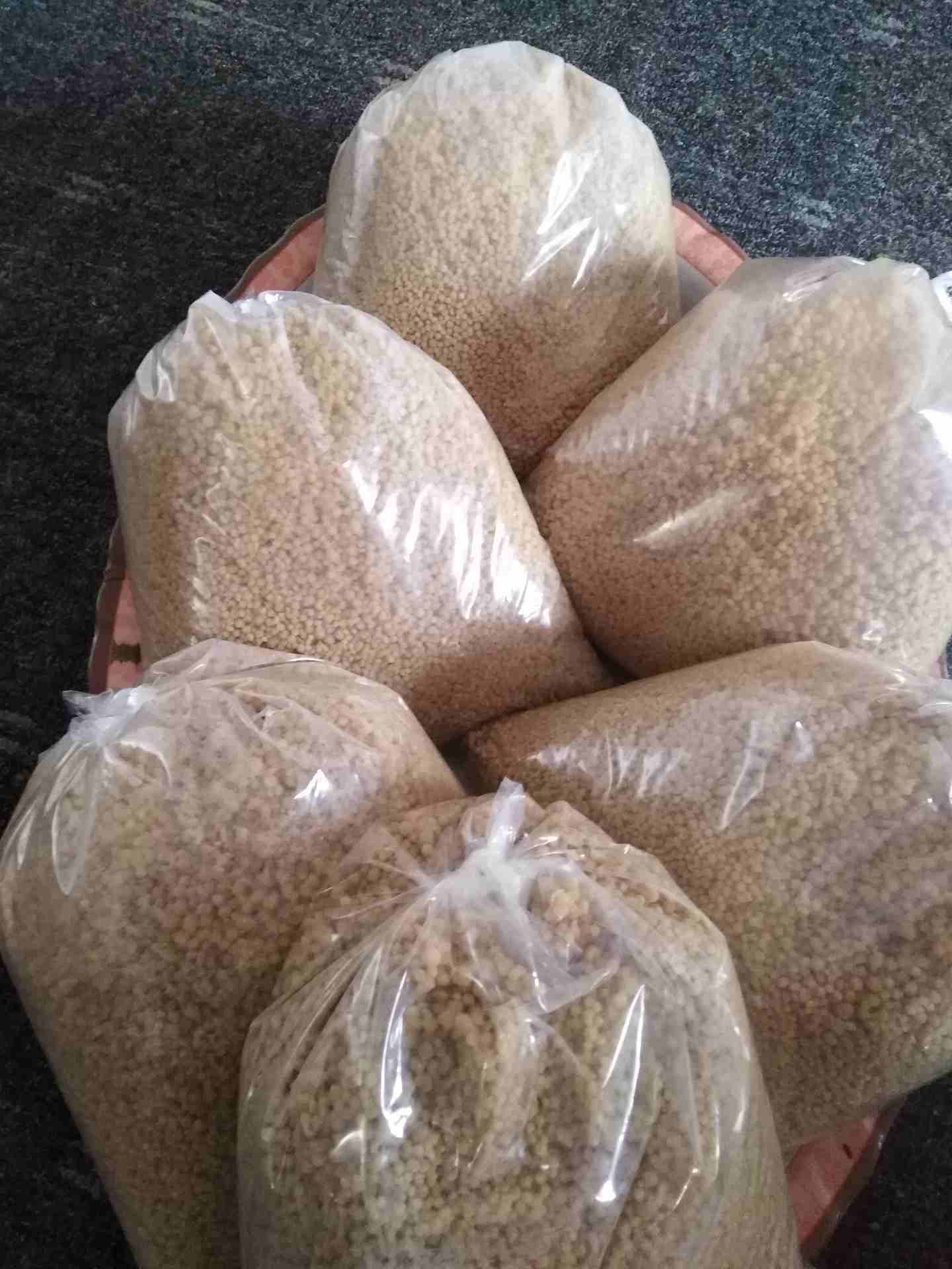 عين الباشا
لا تنسَ أنك شاهدت هذا الإعلان في عنكبوت
كوسا محفور وسبانخ ومفتول بلدي وفصوليا خضره...