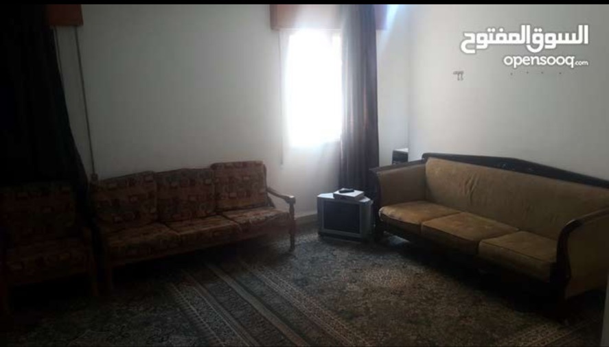 شقة للإيجار - أبو نصير
لا تنسَ أنك شاهدت هذا الإعلان في عنكبوت
غرفتين نوم وحمامين ومطبخ وغرفة...