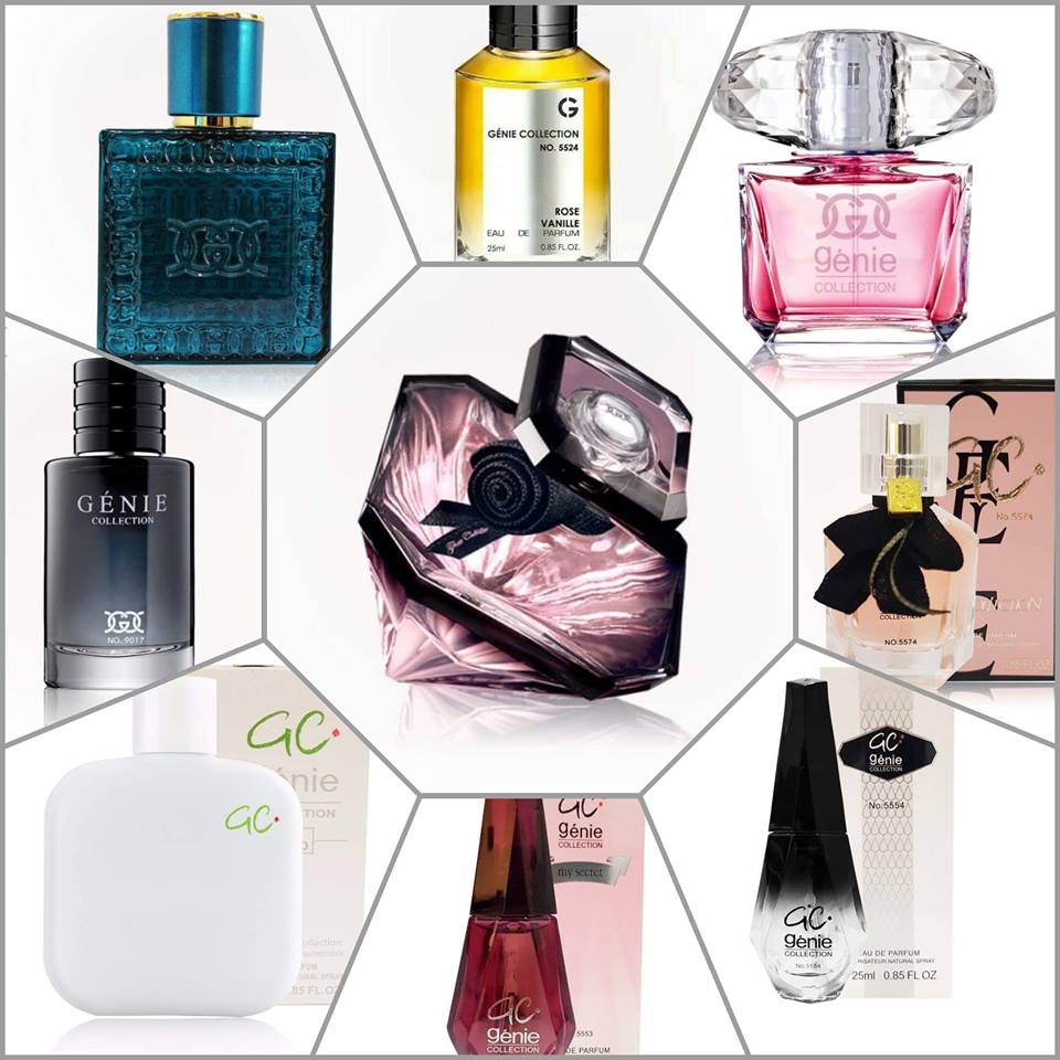 عطور جيني الاصلية                                            


	 				لا تنسَ أنك شاهدت هذا الإعلان في عنكبوت            
	 				
                                ولساتنا مستمرين بالعرض مع عطور جيني...