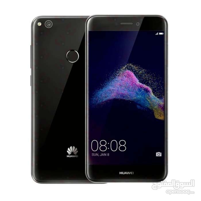Huawei GR3 2017 مستعمل سنة ونصف                                            


	 				لا تنسَ أنك شاهدت هذا الإعلان في عنكبوت            
	 				
                                موبايل Huawei GR3 201...