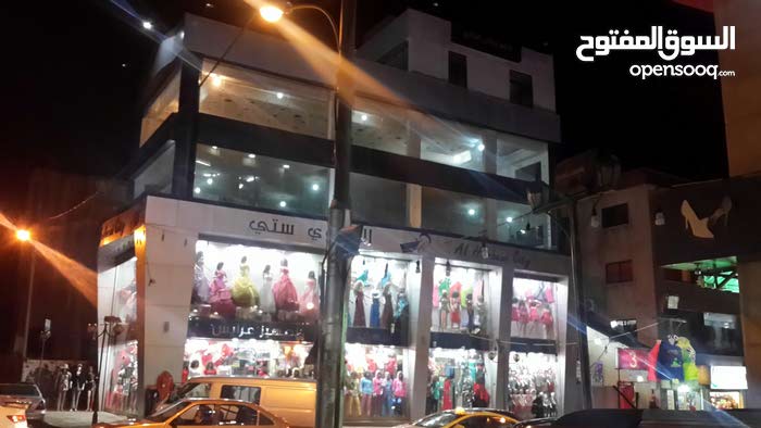 محلات تجارية للايجار جبل النصر                                            


	 				لا تنسَ أنك شاهدت هذا الإعلان في عنكبوت            
	 				
                                معارض تجارية للايجار ا...