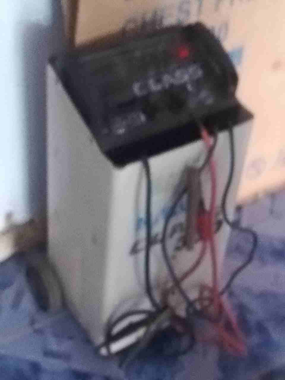 شفاط زيت لم يستخدم مكنسه 3مواتير شاحن بطارية 12  24    للبيع ستفسار 0772170610                                            


	 				لا تنسَ أنك شاهدت هذا الإعلان في عنكبوت...