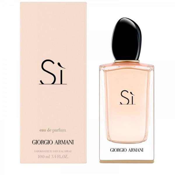 اختاري عطرك بكفالة 3ايام للمصداقية
لا تنسَ أنك شاهدت هذا الإعلان في عنكبوت
مجموعة واسعة من ال...