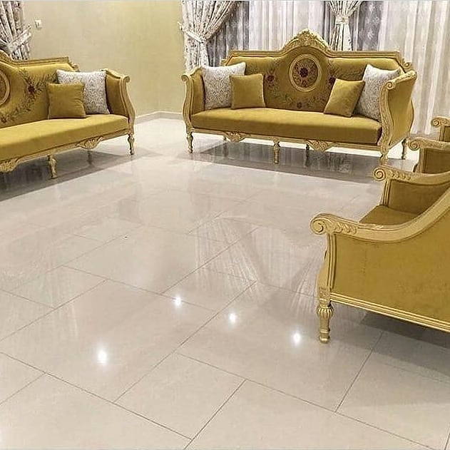 مفروشات كل جديد
لا تنسَ أنك شاهدت هذا الإعلان في عنكبوت
نقدم أفضل وارقى الموديلات تفصيل وجهز...