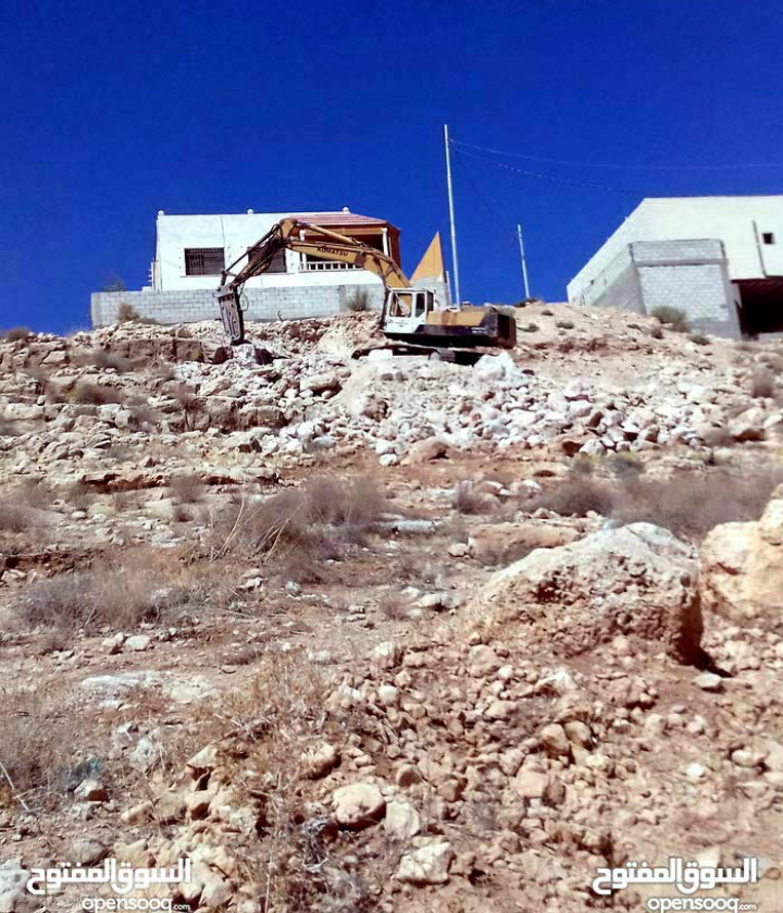 حفاره جنزير جك همر شاكوش 300 جرافه لودر 380 للاجار
لا تنسَ أنك شاهدت هذا الإعلان في عنكبوت
ل...