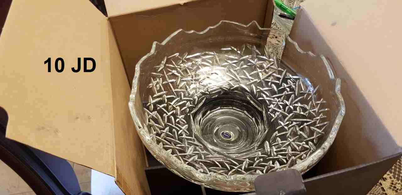 اثاث للبيع بحالة ممتازة بداعي السفر 0796791442
لا تنسَ أنك شاهدت هذا الإعلان في عنكبوت
اثاث للبيع...