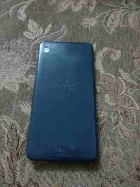 تلفون HTC 816 بسعر مغري بداعي الطفر                                            


	 				لا تنسَ أنك شاهدت هذا الإعلان في عنكبوت            
	 				
                            تلفون HTC 816 بسعر مغ...