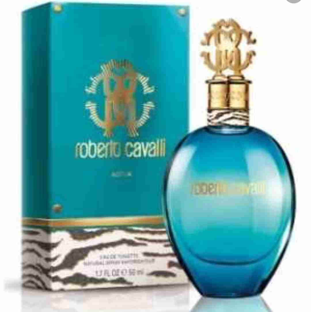 عرض فترة محدودة عطور ماركات عالمية ب 50ريال احجام كبيرة
لا تنسَ أنك شاهدت هذا الإعلان في عنكبوت...