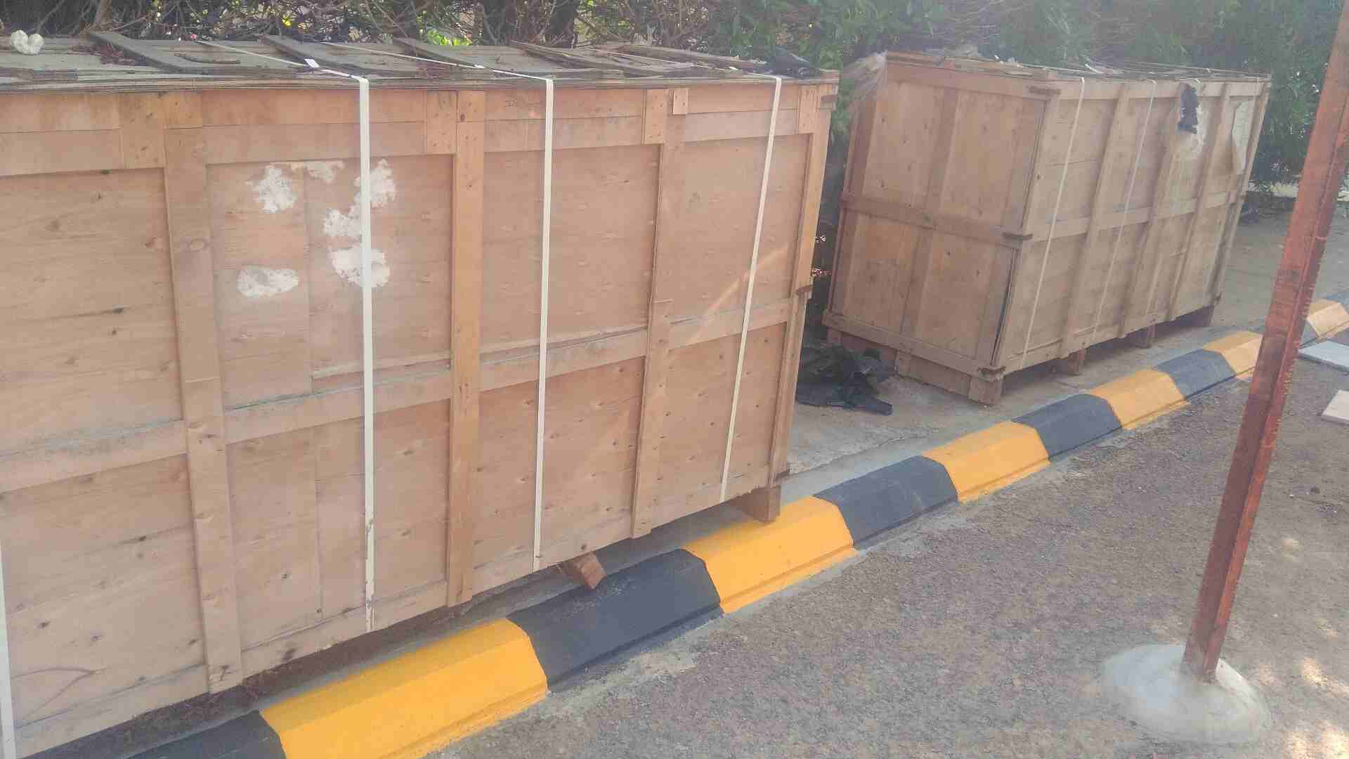 ماكينة ايس كريم روول
لا تنسَ أنك شاهدت هذا الإعلان في عنكبوت
ماكينة ايس كريم على الصاج لم تستخدم...