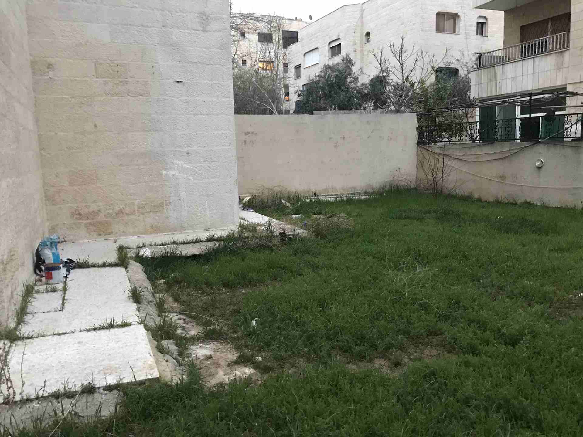 شقة للبيع خلف كارفور المدينة المنورة
لا تنسَ أنك شاهدت هذا الإعلان في عنكبوت
شقة ارضية ( ليست شبه...