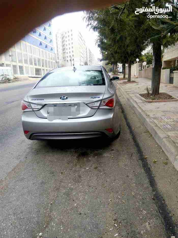 ‏فحص كامل فل كامل معاد الفاتحة الشاشة
لا تنسَ أنك شاهدت هذا الإعلان في عنكبوت
‏14,000&rlm...