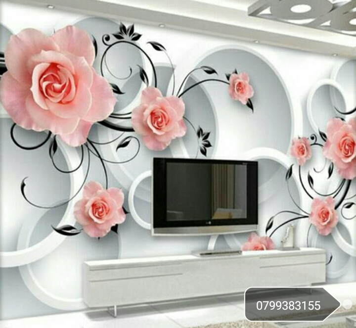 جداريات *( 3D )* خاصه للشاشات
لا تنسَ أنك شاهدت هذا الإعلان في عنكبوت
*( .. لطفآ .. )*
... ال...