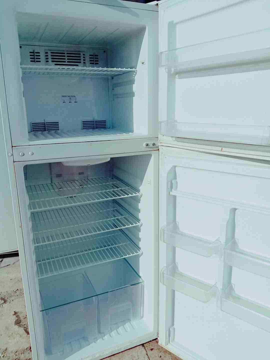 مركز الصيانه مشغل احمد للتبريد                                            


	 				لا تنسَ أنك شاهدت هذا الإعلان في عنكبوت            
	 				
                            مركز الصيانة
مشغل احمد لل...