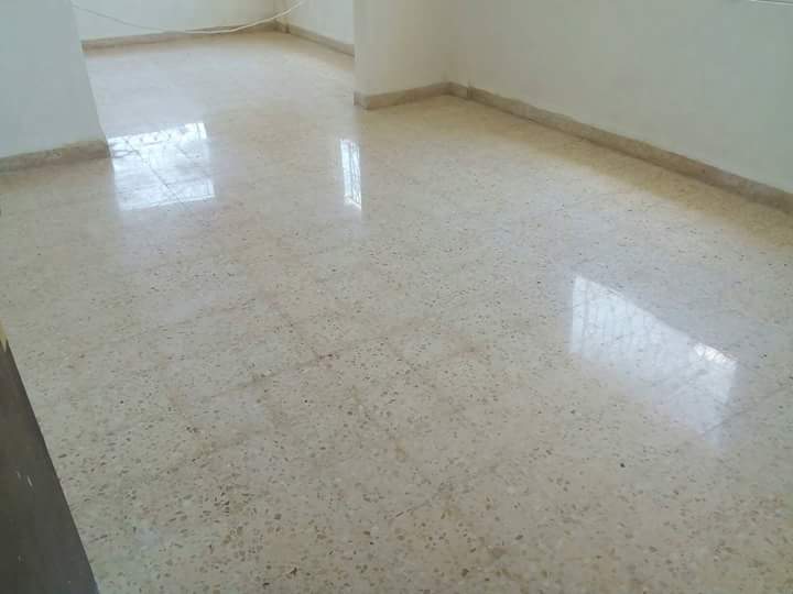ابو انس لجلي جميع أنواع البلاط 0781501270
لا تنسَ أنك شاهدت هذا الإعلان في عنكبوت
ابو انس لجل...