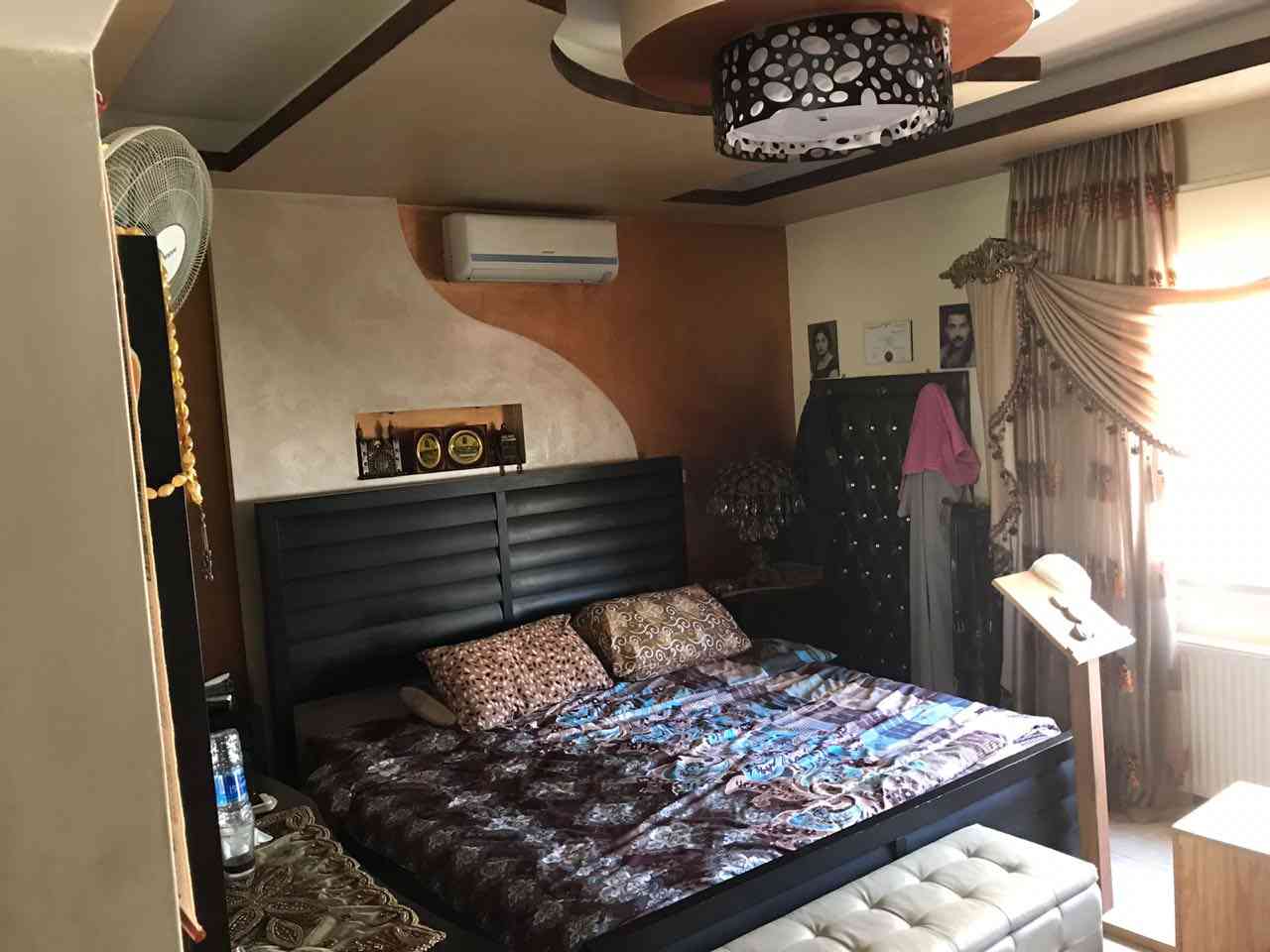 شقه ارضيه مميزه للبيع \ الرابيه
لا تنسَ أنك شاهدت هذا الإعلان في عنكبوت
شقه ارضيه مميزه للب...