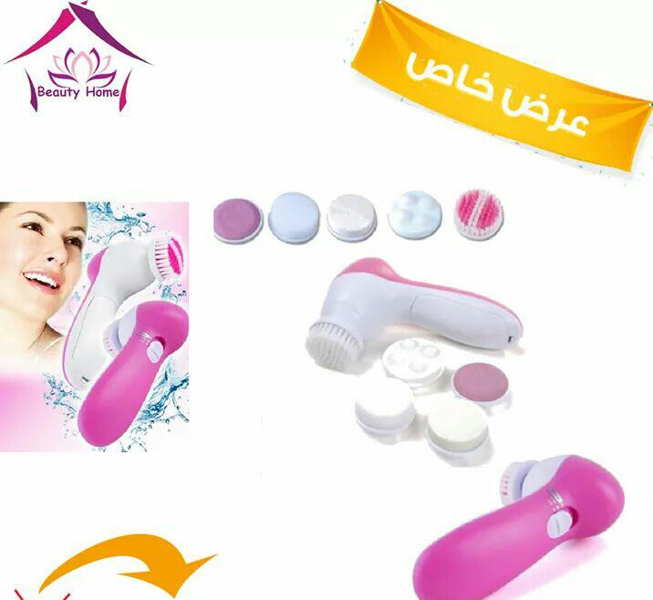جهاز السنفرة 5 في 1                                            


	 				لا تنسَ أنك شاهدت هذا الإعلان في عنكبوت            
	 				
                                جهاز السنفرة 5 في 1
اذا كنتي تعا...