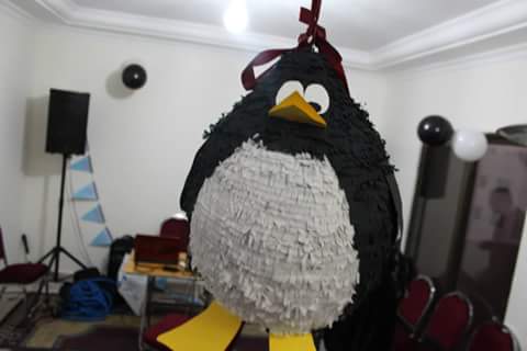 تنظيم حفلات أطفال وأعياد ميلاد
لا تنسَ أنك شاهدت هذا الإعلان في عنكبوت
0798689971
-------------------------------...