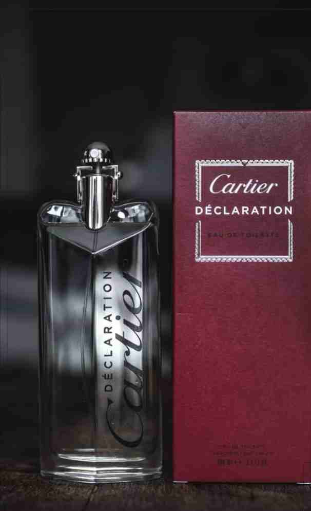 عطور ماركات عالمية فرنسي كود سيري نمبر40 دينار عطورنا اصلية ومكفولة
لا تنسَ أنك شاهدت هذا الإعلان في عنكبوت...