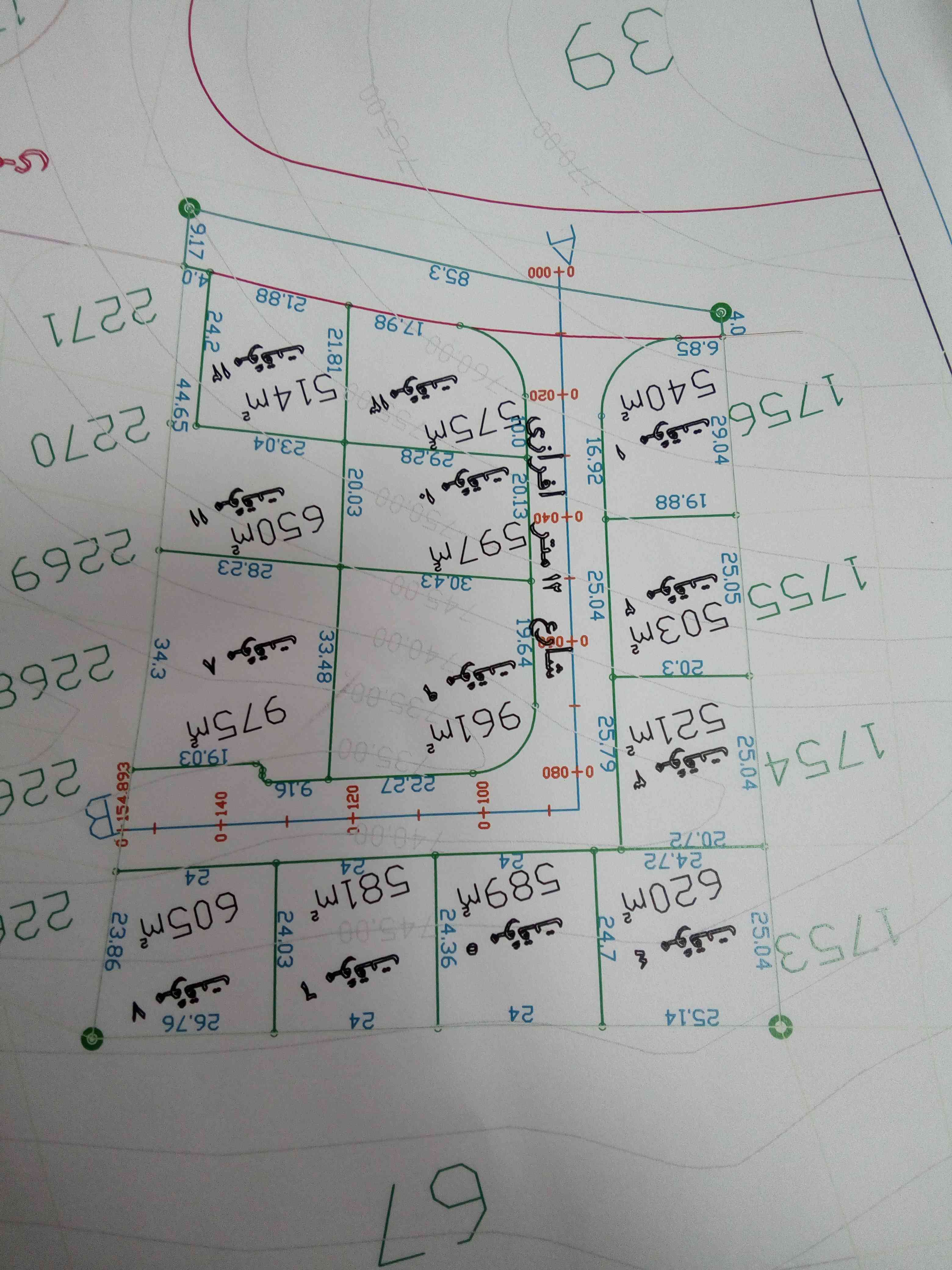 ارض 13قطعه سكنيه افراز جديد                                            


	 				لا تنسَ أنك شاهدت هذا الإعلان في عنكبوت            
	 				
                                الارض في النصر  منطقة تاب...