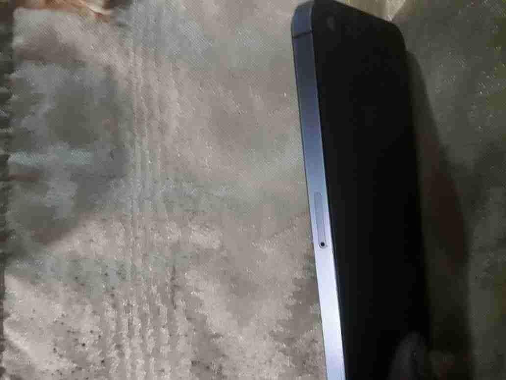 i phone 5 black ايفون 5
لا تنسَ أنك شاهدت هذا الإعلان في عنكبوت
ايفون 5 بحالة ممتازهًً نضيفً...