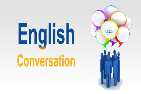 معلمة لغة انجليزية ورياضيات خصوصية/الرياض                                            


	 				لا تنسَ أنك شاهدت هذا الإعلان في عنكبوت            
	 				
                                معلمة انجلي...