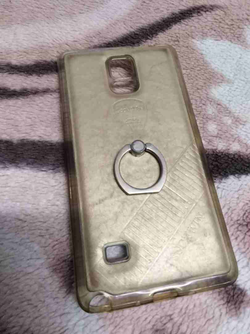سامسونج نوت Samsung Note 4 فور جي
لا تنسَ أنك شاهدت هذا الإعلان في عنكبوت
موبايل سامسونج نوت Note...
