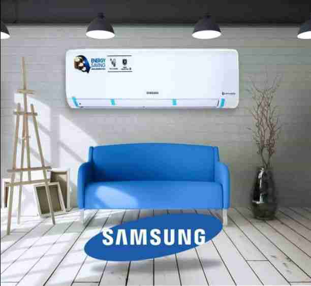 عروض مميزه ع مكيفات  
General line//Gree//Samsung//media//TOSOT // hisense 
بأقل الأسعار  موقعنا عمان جبل الحسين مقابل تمويلكم 
 0795973360       0797281396 

لأسعار  مكيفات GENERAL line  
طن ب 300 شا...