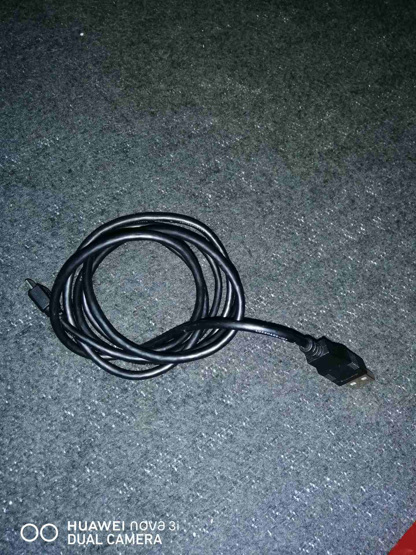 PS4 بحالة الوكالة موقعنا اربد شارع الجامعة 0780076515                                            


	 				لا تنسَ أنك شاهدت هذا الإعلان في عنكبوت            
	 				
                            الب...