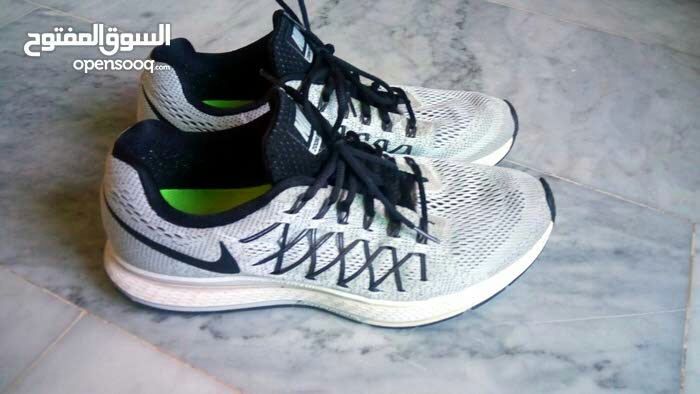 Nike  Adidas shoes                                            


	 				لا تنسَ أنك شاهدت هذا الإعلان في عنكبوت            
	 				
                                بوتين رياضة اصلي 100% 
1- بوت Nike...