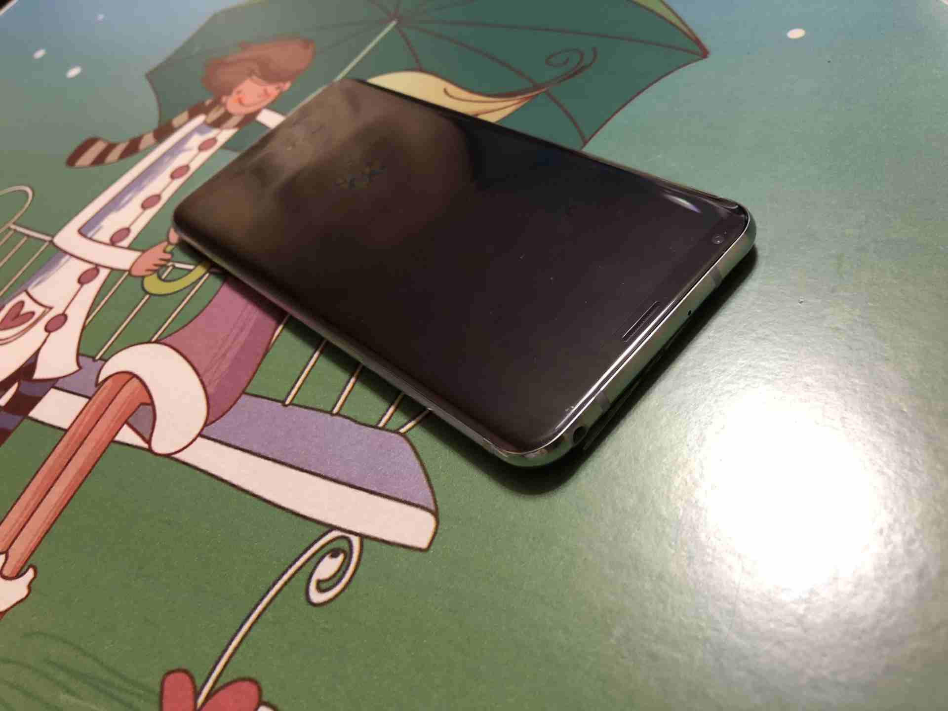 LG V30 جديد مش مستعمل
لا تنسَ أنك شاهدت هذا الإعلان في عنكبوت
السلام عليكم ورحمة الله وبركاته
لل...
