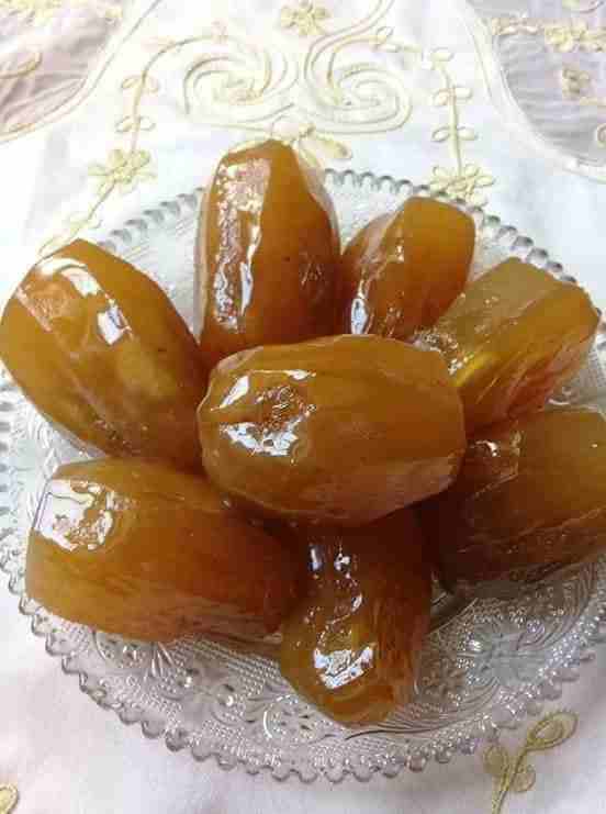 مونة بيت                                            


	 				لا تنسَ أنك شاهدت هذا الإعلان في عنكبوت            
	 				
                            عسل مربى قرع ومربى سفرجل وعنب وباذنجان ومخللات و...