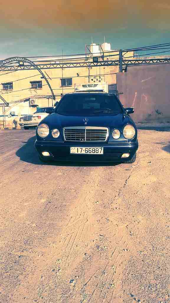 مرسيدس قرش ونص وكالة ماتور 2300cc بيان 2000 افنجارد1998                                            


	 				لا تنسَ أنك شاهدت هذا الإعلان في عنكبوت            
	 				
                            د...