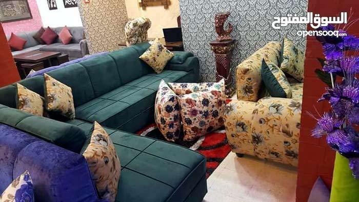 طقم حرف ال مع بفه ومجوزه خشب سويد ولاتيه
لا تنسَ أنك شاهدت هذا الإعلان في عنكبوت
عررررررض نار...