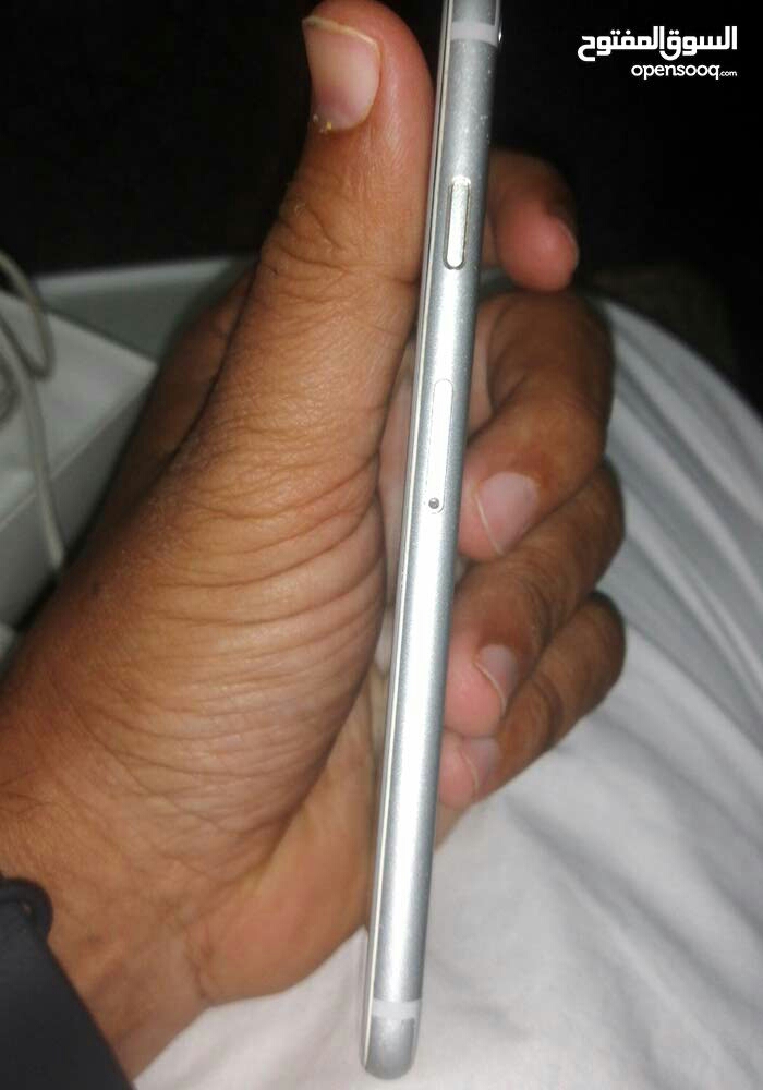hello every one.. guyes I won't I phone 6 housinge.. cover.. witch is attached                                            


	 				لا تنسَ أنك شاهدت هذا الإعلان في عنكبوت...