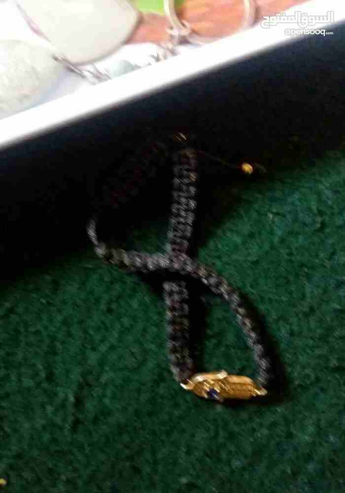 مسابح ونثريات وخرز وخواتم فضه وعر الله للبيع
لا تنسَ أنك شاهدت هذا الإعلان في عنكبوت
مسابح ونظريا...